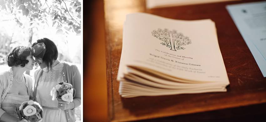 christ-chruch-wedding-new-haven