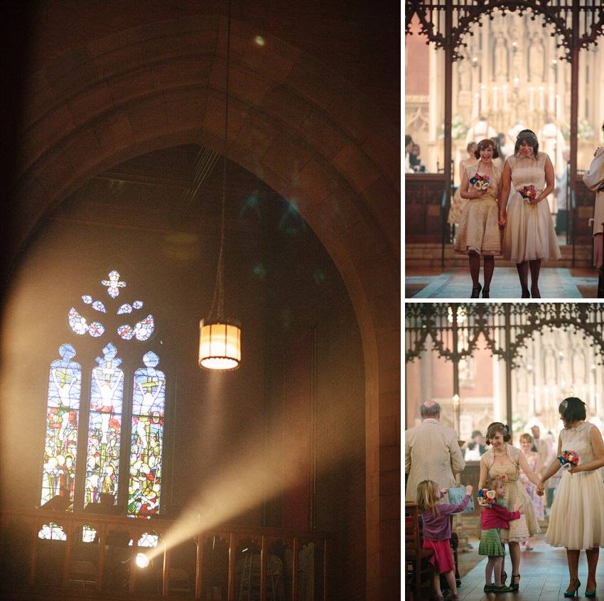 christ-church-new-haven-wedding1