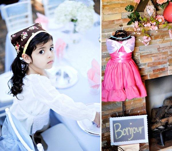 cinderella_birthdayparty_1