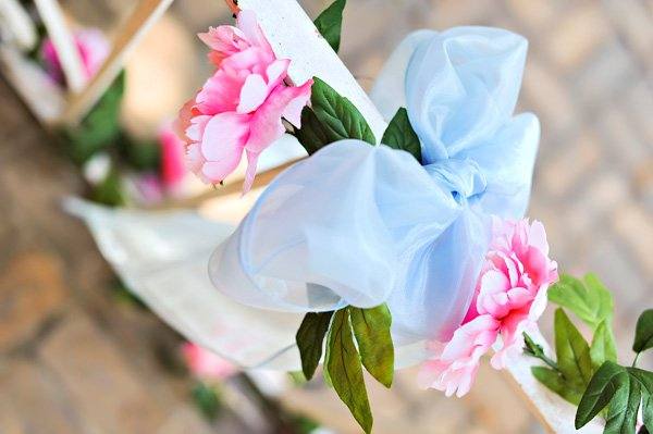 cinderella_birthdayparty_10