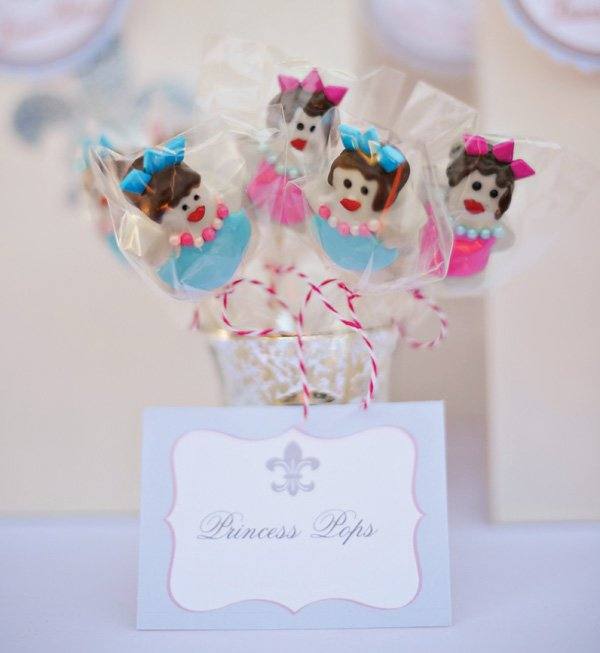 cinderella_birthdayparty_11