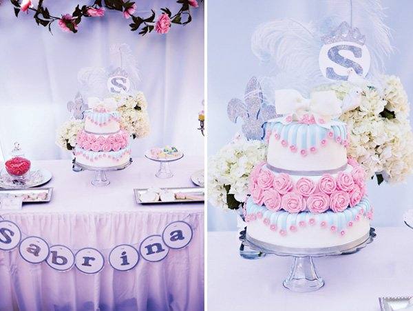 cinderella_birthdayparty_14