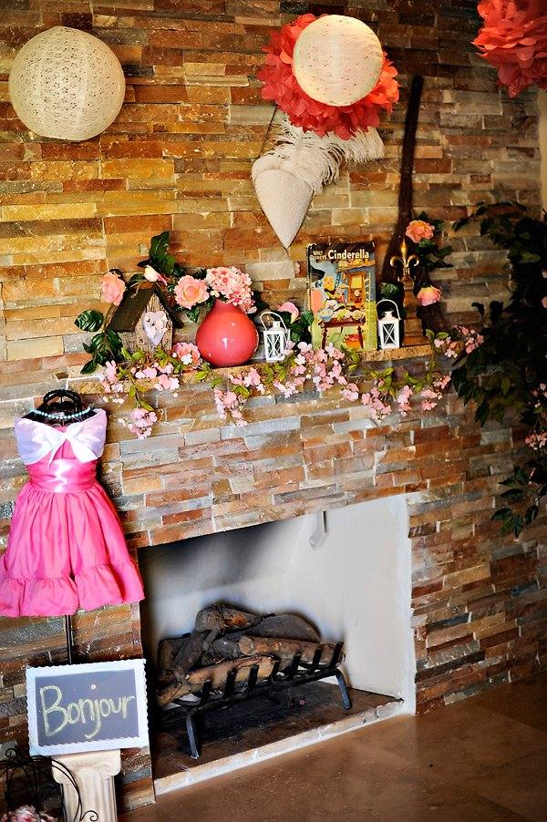 cinderella_birthdayparty_17