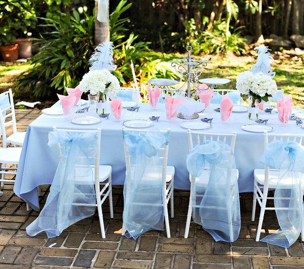 cinderella_birthdayparty_6