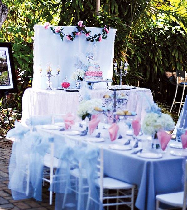 cinderella_birthdayparty_7