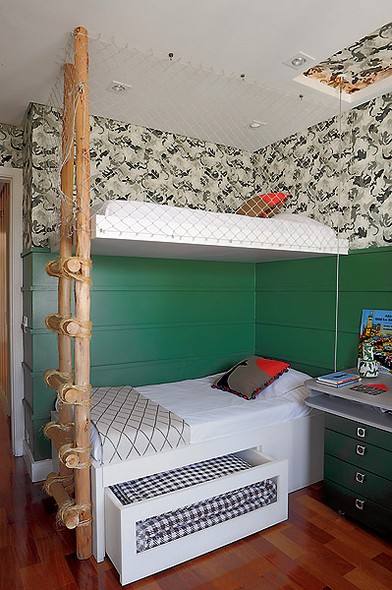 cj675_marcenaria_274