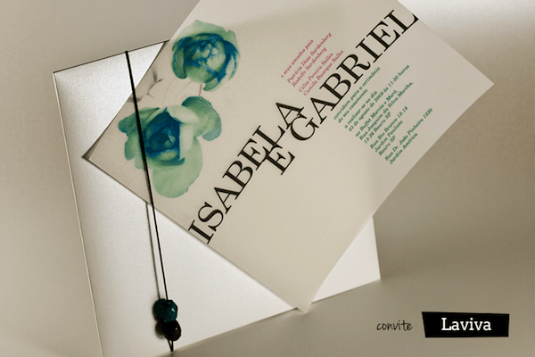 convite-laviva