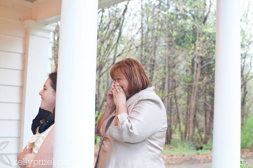 cranbury-park-wedding