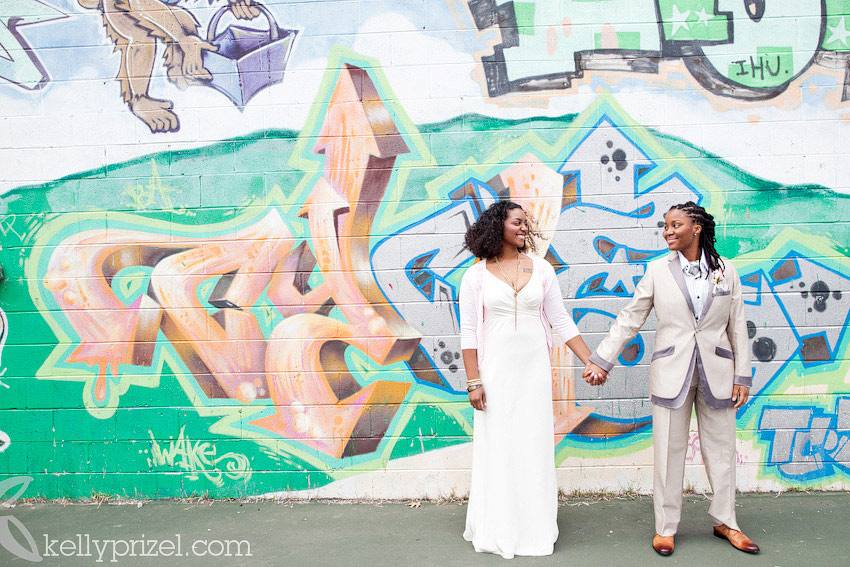 dc-lesbian-wedding