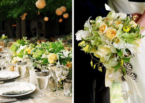 dcf539c10a570f2a253ecd1514ec41bb