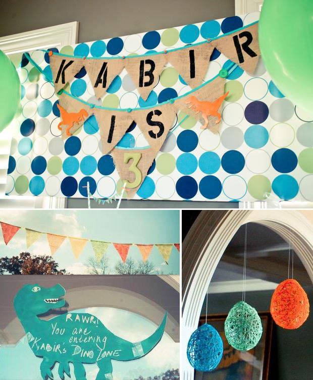 dinosaurbirthdayparty_1
