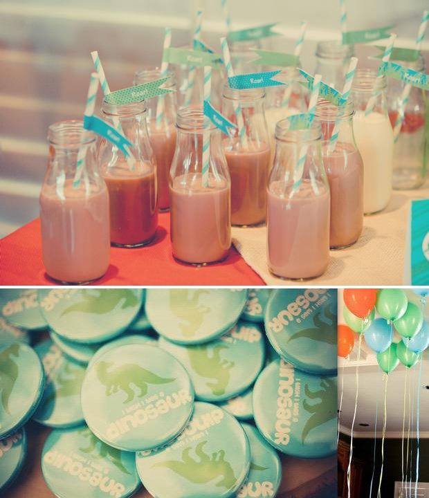 dinosaurbirthdayparty_12