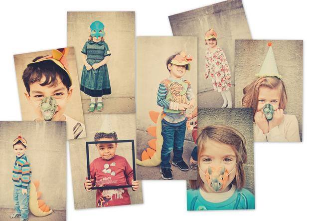 dinosaurbirthdayparty_2