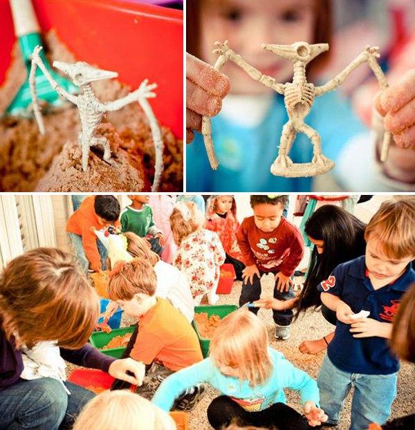 dinosaurbirthdayparty_3