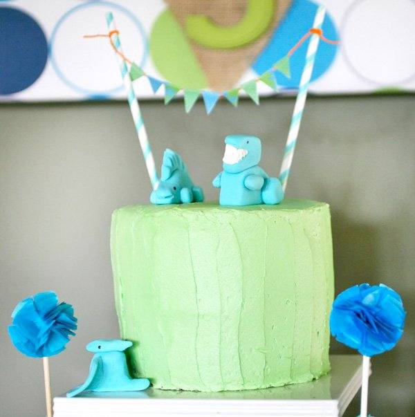 dinosaurbirthdayparty_4