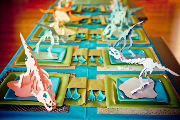 dinosaurbirthdayparty_6