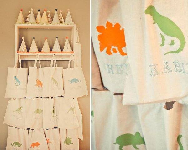 dinosaurbirthdayparty_7