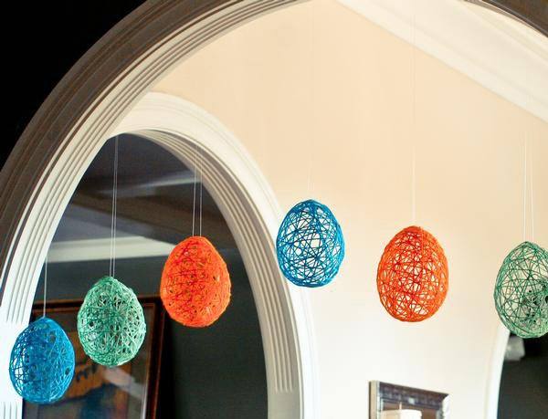 dinosaurbirthdayparty_8