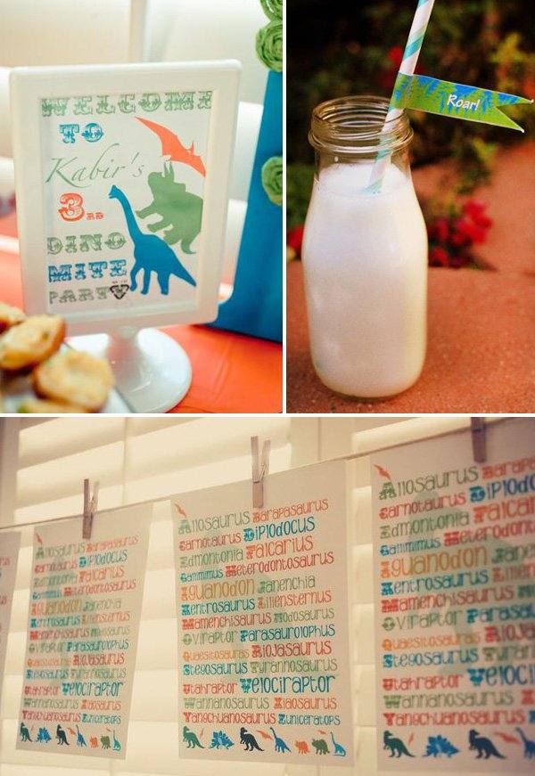 dinosaurbirthdayparty_9