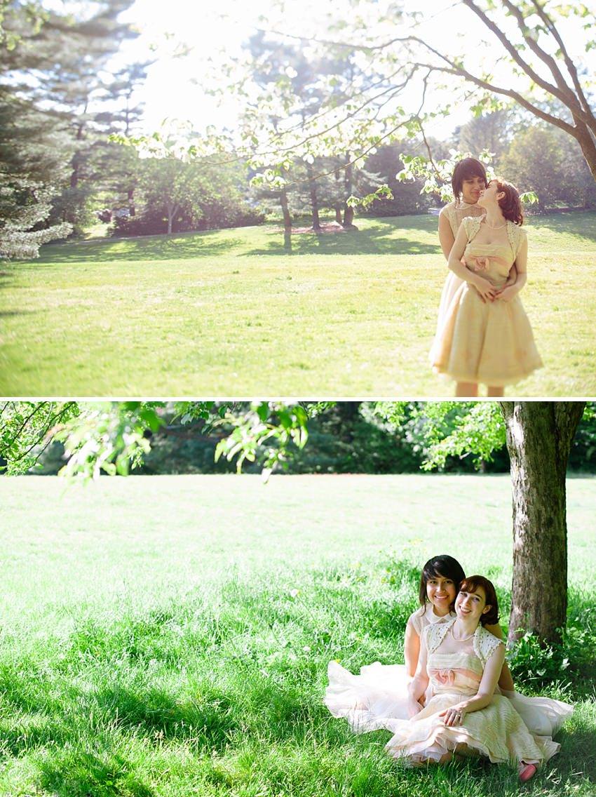 edgerton-park-wedding1