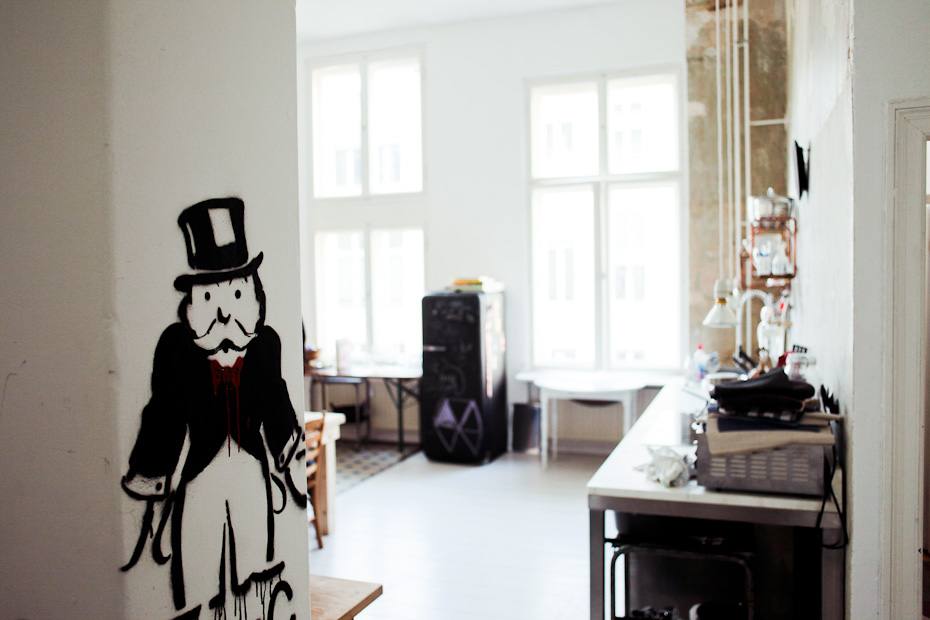 freunde-von-freunden-magnus-reed-4141