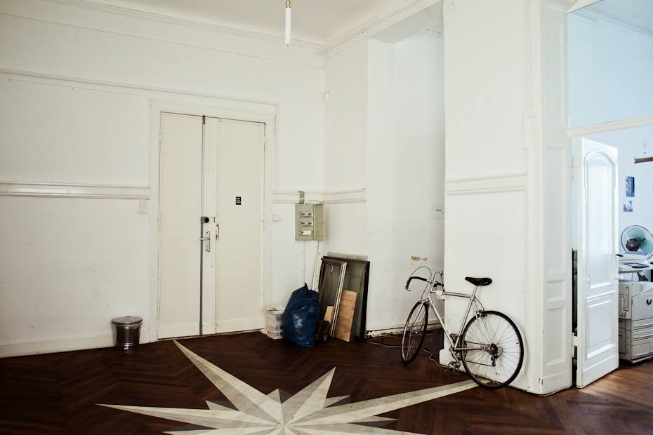 freunde-von-freunden-magnus-reed-4153