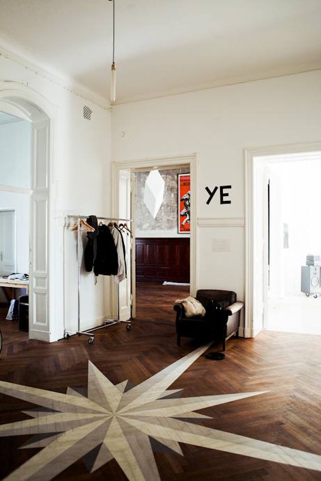 freunde-von-freunden-magnus-reed-4154