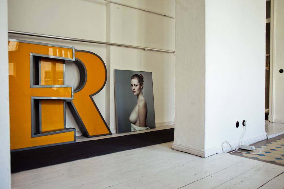 freunde-von-freunden-magnus-reed-4183