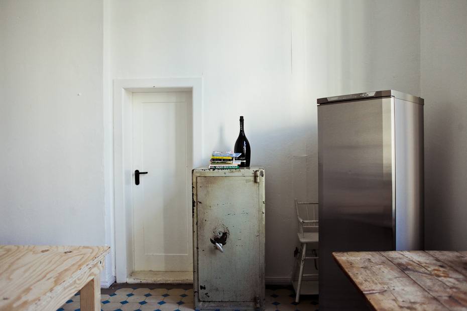 freunde-von-freunden-magnus-reed-4188