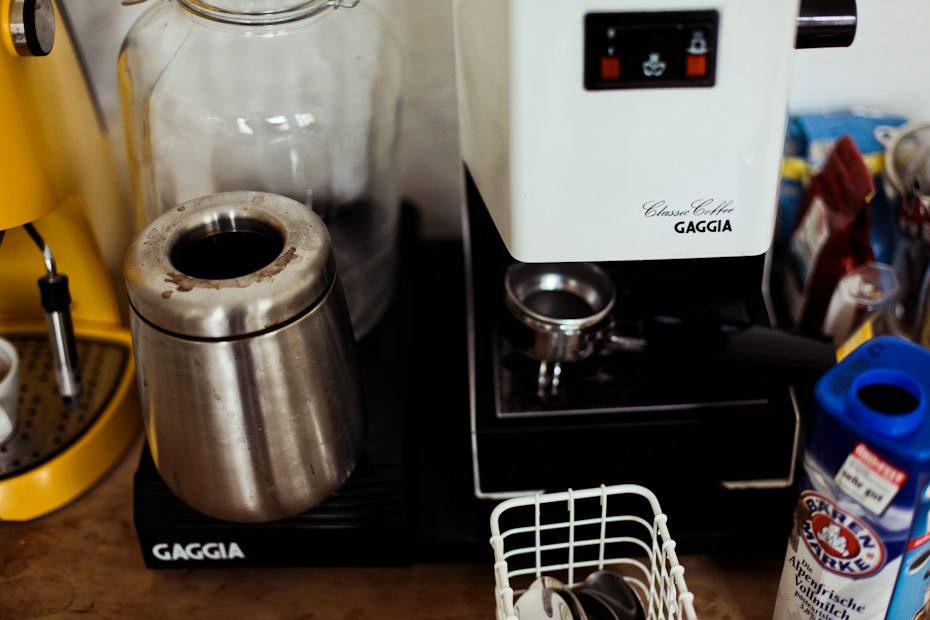 freunde-von-freunden-magnus-reed-4298