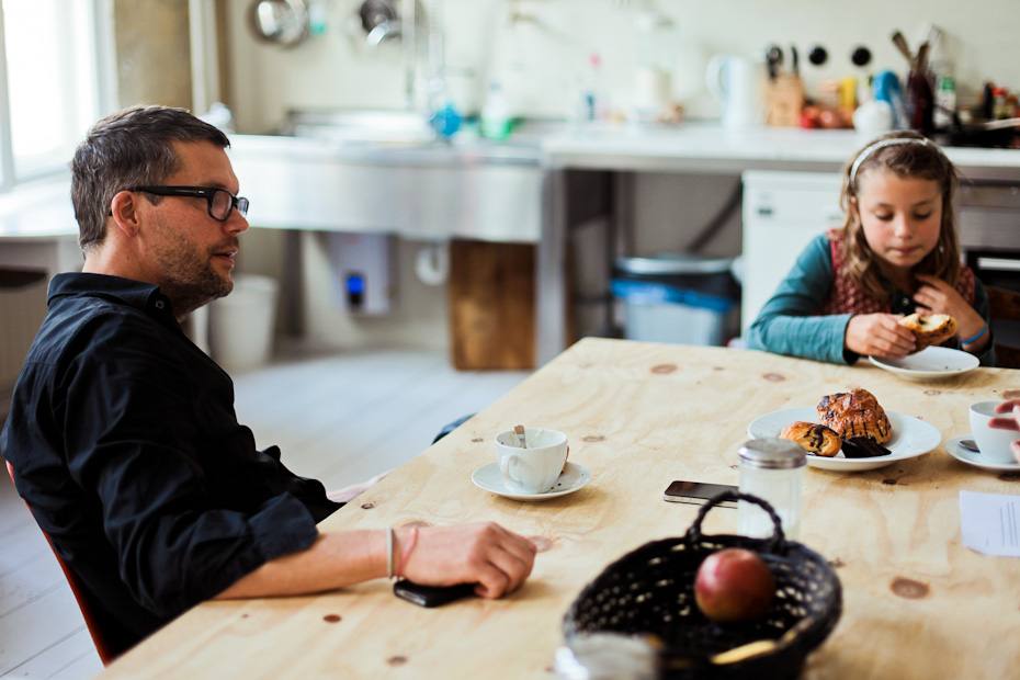 freunde-von-freunden-magnus-reed-4361