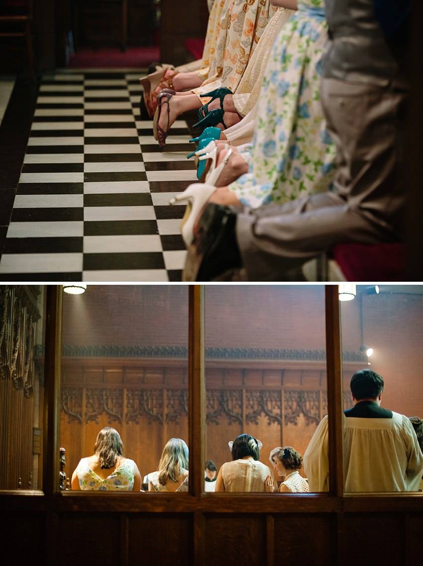 gay-religious-wedding1