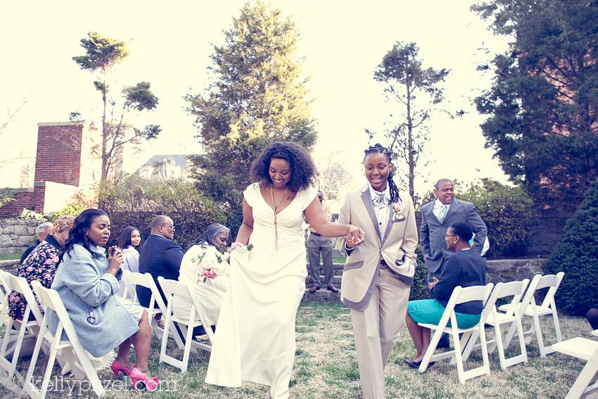 gay-wedding-ceremony-dc