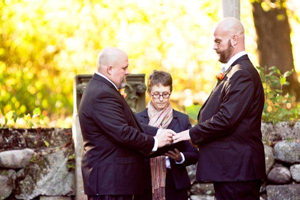 gay-wedding-kevin-pete-photo-kristin-korpos