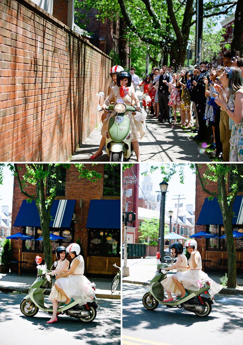 gay-wedding-photographer-connecticut1