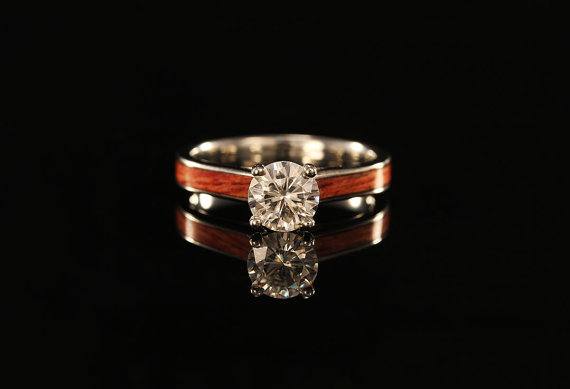 il_570xn-760463363_3pp4