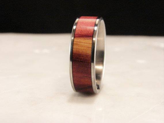 il_570xn-938110838_4a77