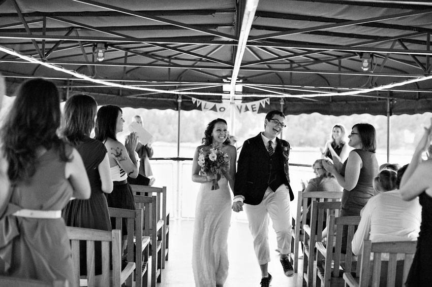 lake-champlain-cruises-wedding