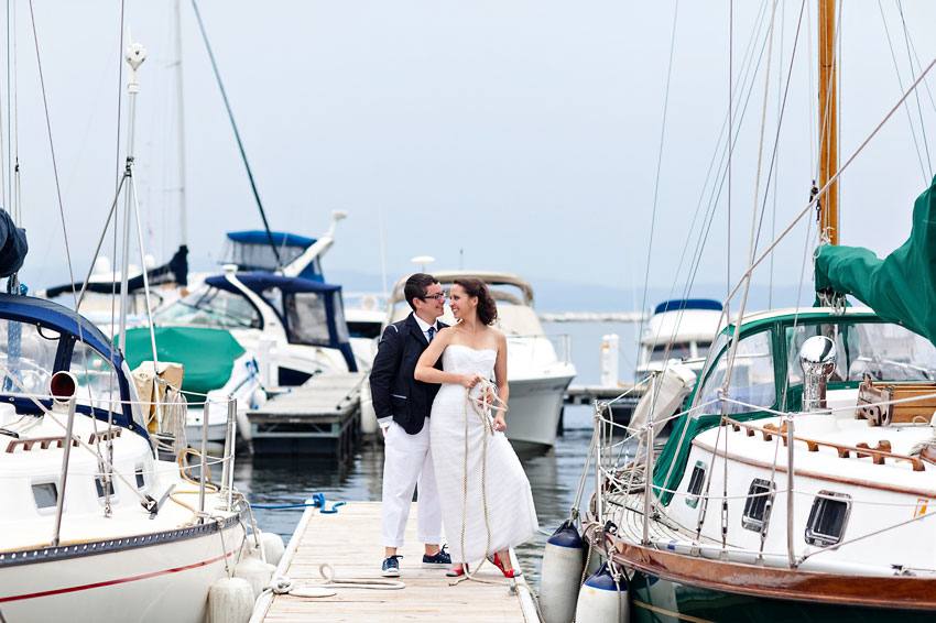 lake-champlain-wedding