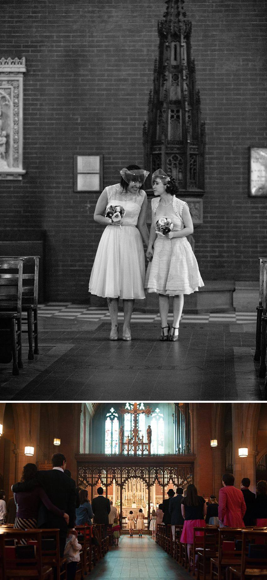 lesbian-new-haven-wedding1