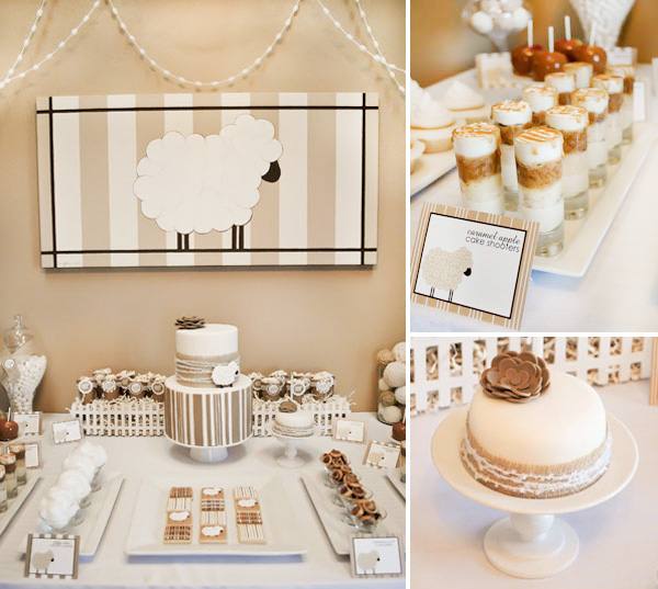 littlelamb_firstbirthdayparty