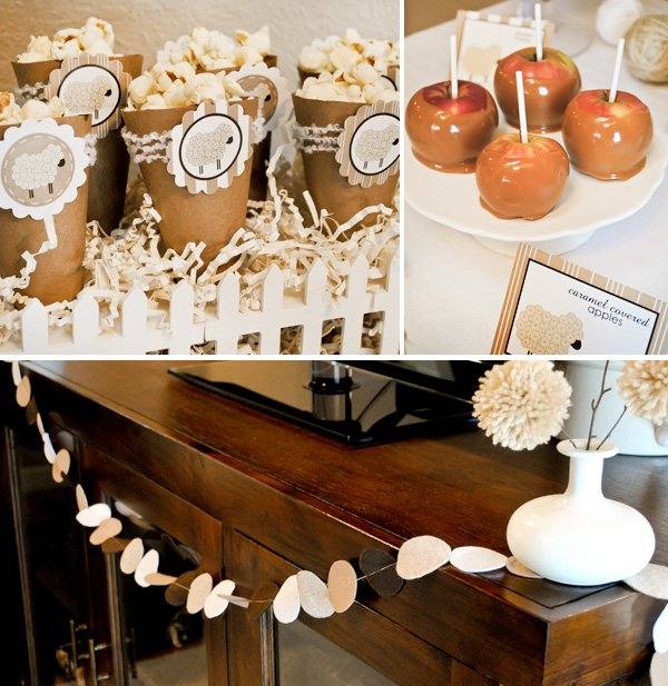 littlelamb_firstbirthdayparty_2