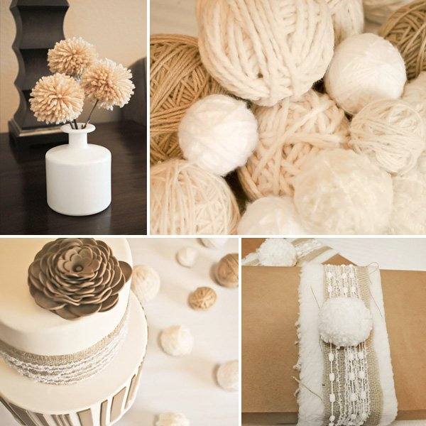 littlelamb_firstbirthdayparty_decorations_2