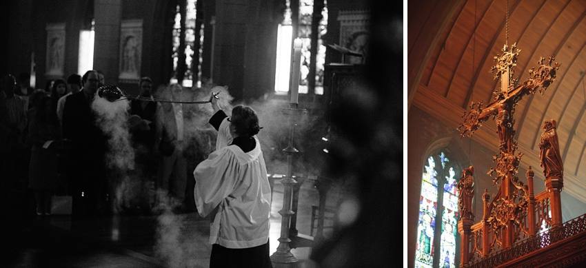 new-haven-church-wedding-021