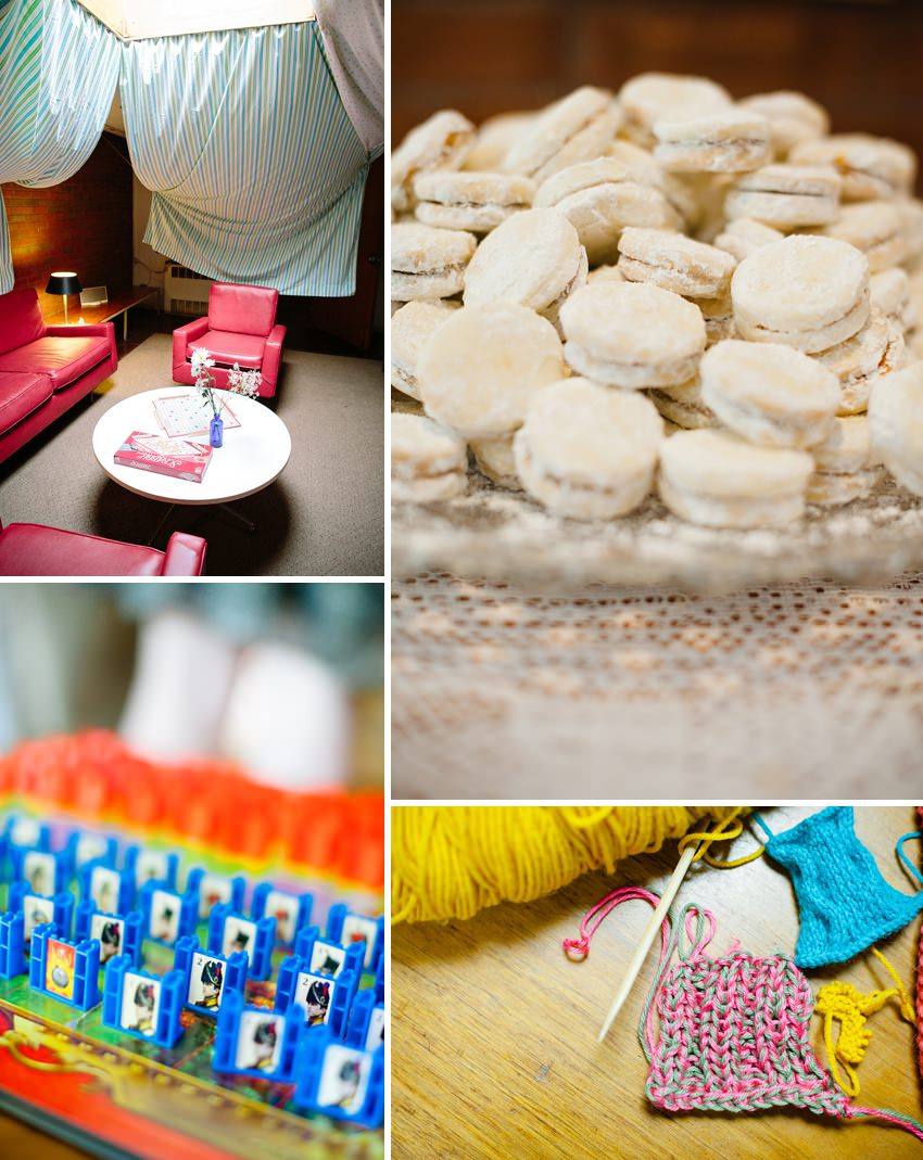 new-haven-church-wedding1