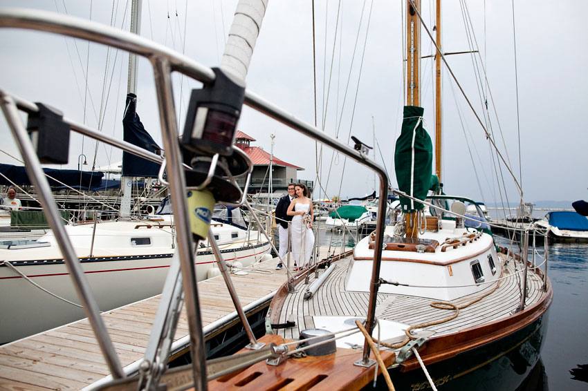 northern-lights-cruis-wedding