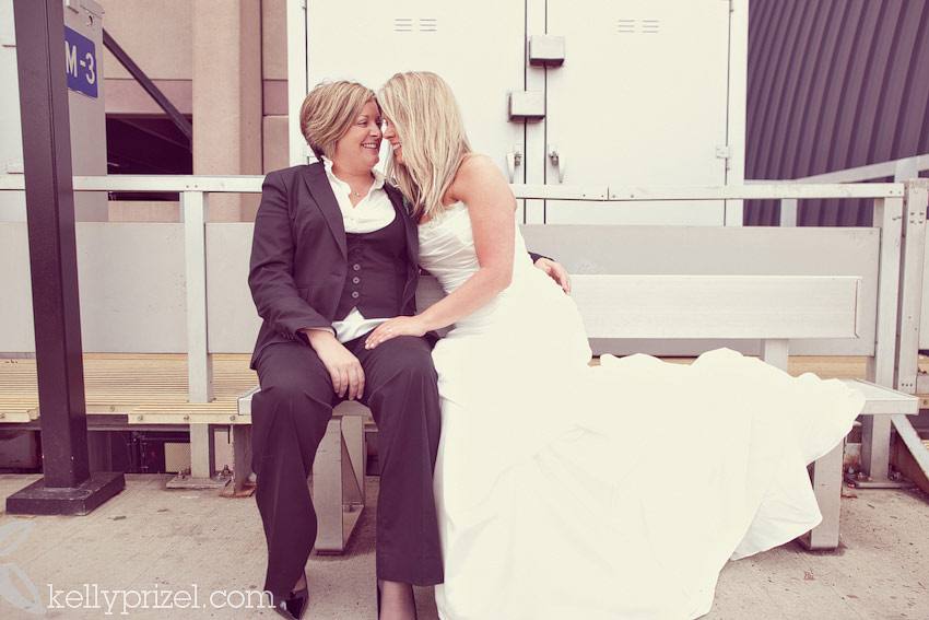 norwalk-ct-gay-wedding