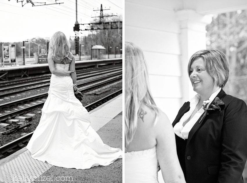 norwalk-lesbian-wedding