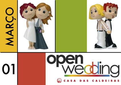 open-wedding-frente