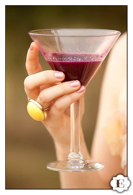 Portland Gay wedding and commitment ceremony